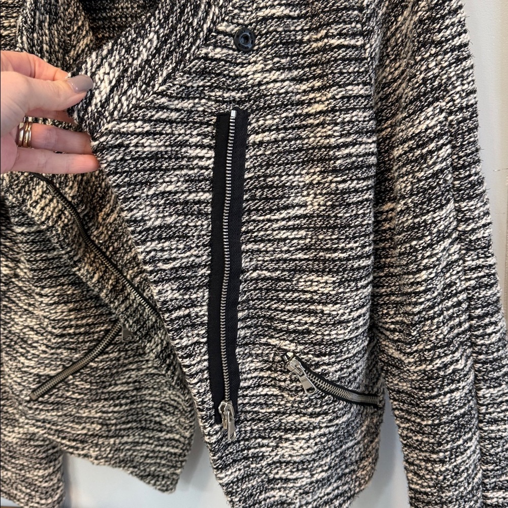 Promod | Cardigan - Picture 3 of 3